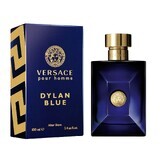 Versace Pour Homme Dylan Blue Aftershave, 100 ml