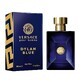 Versace Pour Homme Dylan Blue Aftershave, 100 ml