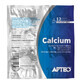 Apteo Calcium in film, 12 effervescent tablets