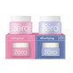 Banila Co Clean It Zero Gesichts-Reinigungslotion Set, 2 x 7 ml