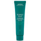 Aveda Botanical Repair Balsamo rinforzante senza risciacquo, 100ml