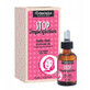 L Erboristica Stop Imperfection Smoothing Face Serum, 15 ml