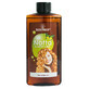 Paraffin 150 ml