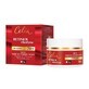 Celia Anti-rimpelcrème 70+, 50 ml