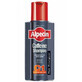 Alpecin, Champú capilar con cafeína C1, 250 ml