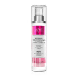 Apis Amaranthus Care Herstellende haarmist met amarant, 150 ml