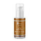 AVA, Eco Aloe Organic, Serum Facial Antienvejecimiento, 30 ml