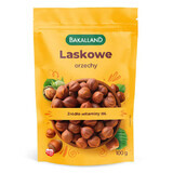 Avellanas Bakalland 100 g