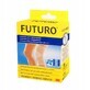Stabilizing brace, Futuro Comfort, for the knee joint, S, 1 piece