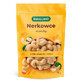 Bakalland Noix de cajou 75 g