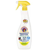Chante Clair, degresant universal cu aromă de lămâie, 600 ml