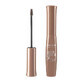 Bourjois Brown Fiber Oh Oui! Eyebrow Mascara 001 Blonde, 6.8 ml