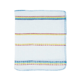 Flinka, Cloth 35x35cm, 1 piece