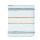 Flinka, Cloth 35x35cm, 1 piece