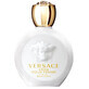Versace Eros Pour Femme Luxe Body Lotion, 200 ml
