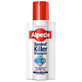 Alpecin Dandfuff Killer Champú Anticaspa, 250 ml