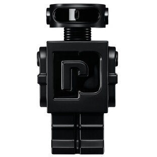 Paco Rabanne Phantom, Parfüm, 50ml