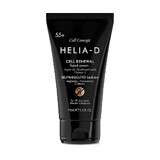 Helia-D Cell Concept Celvernieuwende Handcrème 55+ Verjongende Handcrème, 75 ml