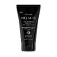 Helia-D Cell Concept Cell Renewal Hand Cream 55+ Rejuvenating Hand Cream, 75 ml.