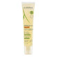A-Derma Epitheliale A.H. Gel-ulei de masaj, 40 ml