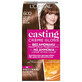 L oreal Casting Farbe 600 Dunkelblond 48 ml + 72 ml + 60 ml