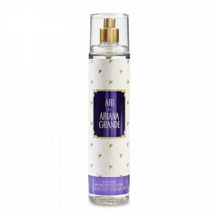Ariana Grande Ari Brume parfumée pour le corps, 236 ml