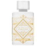 Lattafa Bade e Al Oud Honor amp ; Glory Eau de Parfum, 100 ml