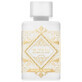 Lattafa Bade e Al Oud Honor amp; Glory Eau de Parfum, 100 ml.