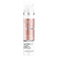 Bielenda Professional Lift amp; Glow Gladmakende gezichtscrème met verhelderende peptide, 100 ml