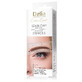 Delia Eyebrow Expert Augenbrauenschablonen, 10 Stück
