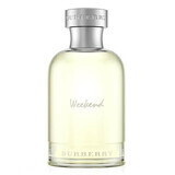 Burberry Weekend für Männer Eau de Toilette, 100 ml
