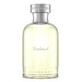 Burberry Weekend For Men Eau de Toilette, 100 ml