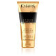Eveline Cosmetics Argan amp; Vanilla luxurious Hand and Nail Cream-Serum, 100 ml
