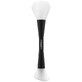 Catrice Magic Perfectors 4in1 Brush Pinceau de maquillage multifonctionnel