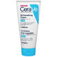 CeraVe SA Smoothing Lotion, 177 ml.