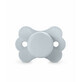 Suavinex SX PRO Wonderland 0-6m Butterfly Blue tetină fiziologică