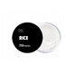 Wibo Rice Powder Toral Matt Effect Transparentes loses Puder, 5,5g