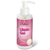 Intimeco Gel intimo per donne per migliorare la libido, 150ml
