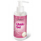 Intimeco Intimgel für Frauen zur Verbesserung der Libido, 150ml