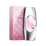 Guess Woman Eau de Parfum, 75ml
