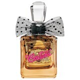 Juicy Couture Viva La Juicy Gold Eau de Parfum, 50 ml