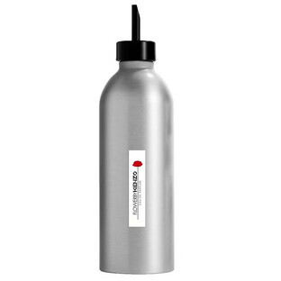 Kenzo Flower by Kenzo Refillable Eau de Parfum, 200 ml