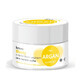 Idee Derm Oily cream with sea buckthorn and argan oil, 50 ml