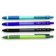 Miscela di penne a sfera Trixo Clickable