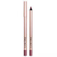 Lancome Lip Idole Liner 66 Mahogany Mauve, 1.2 g