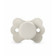 Suavinex SX PRO Wonderland 0-6m tétine physiologique Butterfly Beige