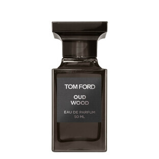 Apă de parfum Tom Ford Oud Wood, 50ml