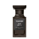 Apă de parfum Tom Ford Oud Wood, 50ml