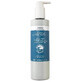 Ren Atlantic Kelp and Magnesium Energizing Hand Lotion, 300 ml