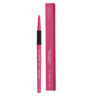 Pierre Rene Lip Matic Lip Liner 05, 0.4 g
